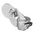Exhaust System Cap