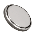 Button/Coin Cell