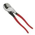 Cable Cutters