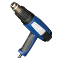 Heat Guns