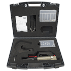 Rivet Tools & Accessories