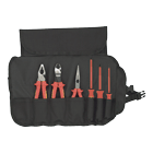 Insulated Tool Sets