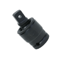 Impact Universal Joints