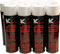 Low VOC