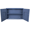 General Storage Cabinets
