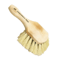 Cleaning & Scrubbing Brushes
