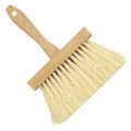 Masonry Brushes