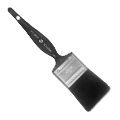 Paint/Varnish Brushes