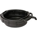 Drain Pans and Drip Trays