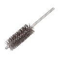 Brushes