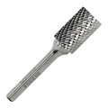 Burs