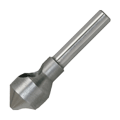 Countersinks