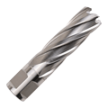 Cutters