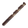 Drill Bits