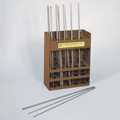 Drill Rod