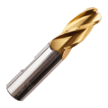 End Mills