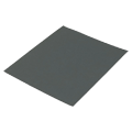Hand Pads & Sheets