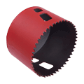 Hole Saws