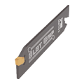 Indexable Tooling