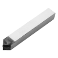 Lathe Tooling