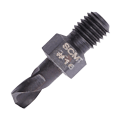 Miscellaneous Cutting Tools