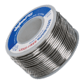 Lead Free Solder