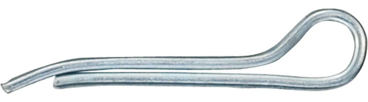 DV_ZoomOriginal_I_1000.jpg