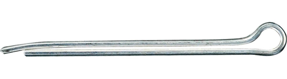 DV_ZoomOriginal_I_1012.jpg