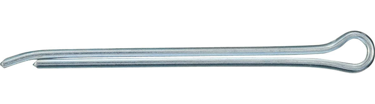 DV_ZoomOriginal_I_1033.jpg