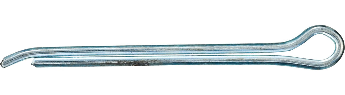 DV_ZoomOriginal_I_1043.jpg