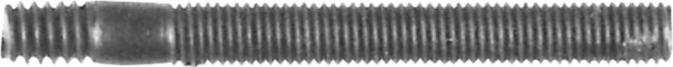DV_ZoomOriginal_I_10504.jpg
