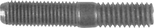 DV_ZoomOriginal_I_10509.jpg
