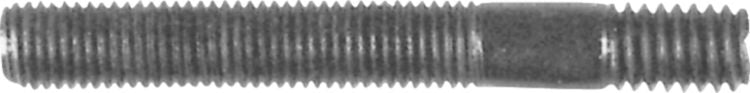 DV_ZoomOriginal_I_10511.jpg