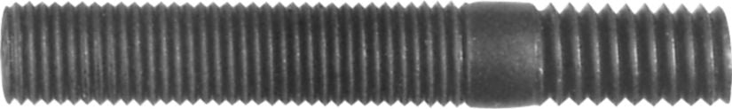 DV_ZoomOriginal_I_10529.jpg