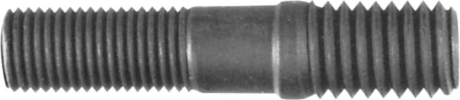 DV_ZoomOriginal_I_10536.jpg