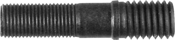 DV_ZoomOriginal_I_10544.jpg