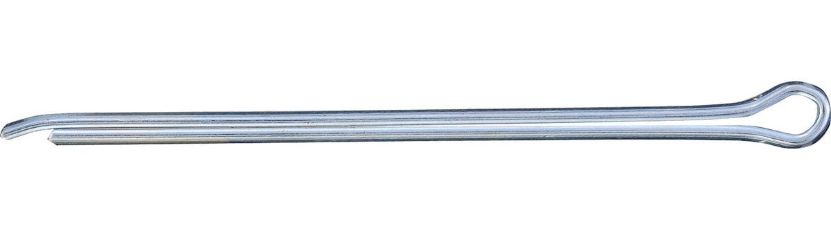 DV_ZoomOriginal_I_1066.jpg