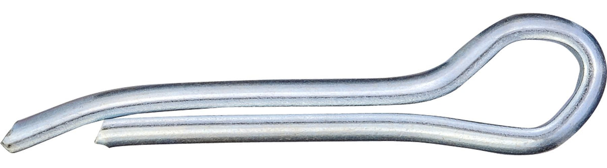 DV_ZoomOriginal_I_1082.jpg