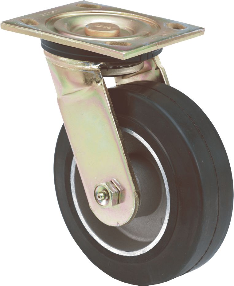 DV_ZoomOriginal_I_10834.jpg