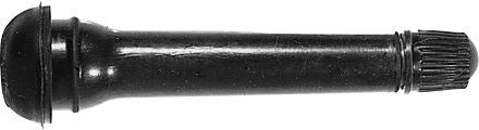 DV_ZoomOriginal_I_11042.jpg