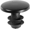 DV_ZoomOriginal_I_1118477.jpg