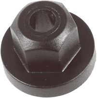 DV_ZoomOriginal_I_1118499.jpg