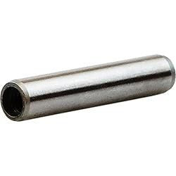 DV_ZoomOriginal_I_1144393_WB.jpg