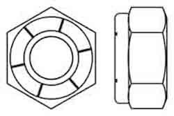 DV_ZoomOriginal_I_1152863.jpg