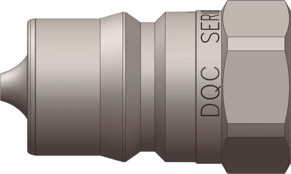 DV_ZoomOriginal_I_1168464.jpg