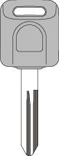 DV_ZoomOriginal_I_1186845.jpg