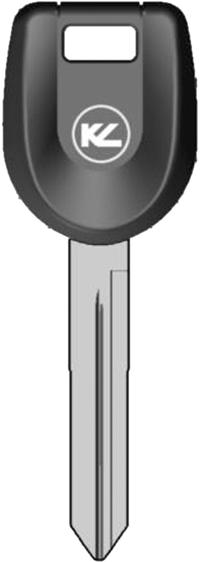 DV_ZoomOriginal_I_1186876.jpg