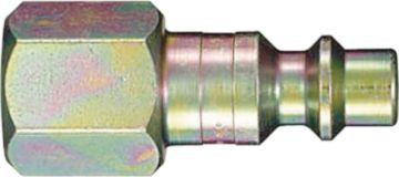 DV_ZoomOriginal_I_11916.jpg
