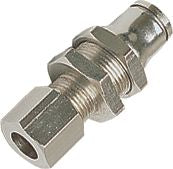 DV_ZoomOriginal_I_1197840.jpg