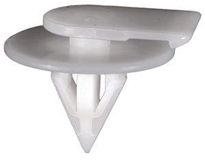 DV_ZoomOriginal_I_1224077.jpg